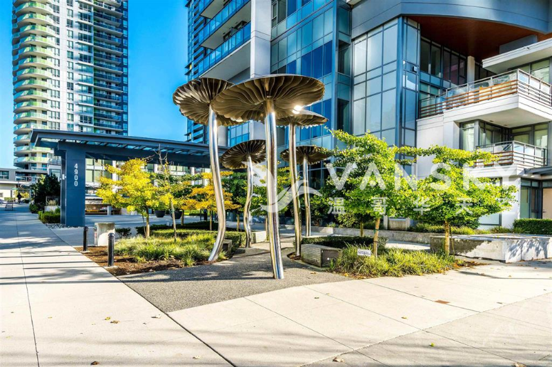 250401200930_image 3.png